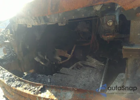 2014 Chevrolet Equinox 2Lt z USA, uszkodzony, nr VIN 2GNALCEK6E6324163